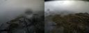 ./images/calvert/buxton2/20140521/buxton220140521_160003M.jpg