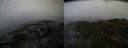 ./images/calvert/buxton2/20140521/buxton220140521_160502M.jpg