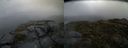 ./images/calvert/buxton2/20140521/buxton220140521_161003M.jpg