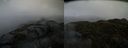 ./images/calvert/buxton2/20140521/buxton220140521_161502M.jpg