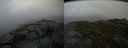 ./images/calvert/buxton2/20140521/buxton220140521_162002M.jpg