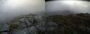 ./images/calvert/buxton2/20140521/buxton220140521_162501M.jpg
