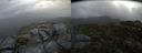 ./images/calvert/buxton2/20140521/buxton220140521_163002M.jpg