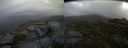 ./images/calvert/buxton2/20140521/buxton220140521_164001M.jpg