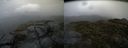 ./images/calvert/buxton2/20140521/buxton220140521_164501M.jpg