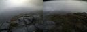 ./images/calvert/buxton2/20140521/buxton220140521_165003M.jpg