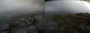 ./images/calvert/buxton2/20140521/buxton220140521_165503M.jpg
