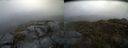 ./images/calvert/buxton2/20140521/buxton220140521_170003M.jpg