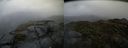 ./images/calvert/buxton2/20140521/buxton220140521_170502M.jpg