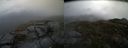 ./images/calvert/buxton2/20140521/buxton220140521_171002M.jpg