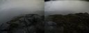 ./images/calvert/buxton2/20140521/buxton220140521_171503M.jpg
