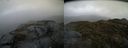 ./images/calvert/buxton2/20140521/buxton220140521_172002M.jpg