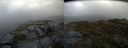 ./images/calvert/buxton2/20140521/buxton220140521_172502M.jpg