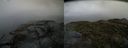 ./images/calvert/buxton2/20140521/buxton220140521_173003M.jpg