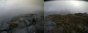 ./images/calvert/buxton2/20140521/buxton220140521_173502M.jpg