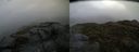 ./images/calvert/buxton2/20140521/buxton220140521_174001M.jpg