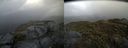 ./images/calvert/buxton2/20140521/buxton220140521_174501M.jpg