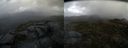./images/calvert/buxton2/20140521/buxton220140521_175001M.jpg