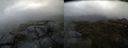 ./images/calvert/buxton2/20140521/buxton220140521_175501M.jpg