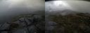 ./images/calvert/buxton2/20140521/buxton220140521_180003M.jpg