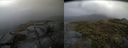 ./images/calvert/buxton2/20140521/buxton220140521_180503M.jpg