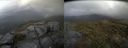 ./images/calvert/buxton2/20140521/buxton220140521_181003M.jpg