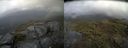 ./images/calvert/buxton2/20140521/buxton220140521_181502M.jpg