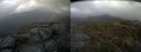 ./images/calvert/buxton2/20140521/buxton220140521_182002M.jpg