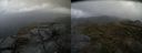 ./images/calvert/buxton2/20140521/buxton220140521_182502M.jpg