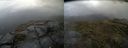 ./images/calvert/buxton2/20140521/buxton220140521_183003M.jpg