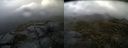 ./images/calvert/buxton2/20140521/buxton220140521_183503M.jpg