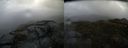 ./images/calvert/buxton2/20140521/buxton220140521_184502M.jpg