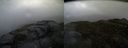 ./images/calvert/buxton2/20140521/buxton220140521_185002M.jpg