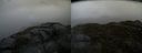 ./images/calvert/buxton2/20140521/buxton220140521_185501M.jpg