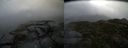 ./images/calvert/buxton2/20140521/buxton220140521_190001M.jpg