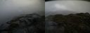 ./images/calvert/buxton2/20140521/buxton220140521_190502M.jpg