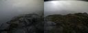 ./images/calvert/buxton2/20140521/buxton220140521_191001M.jpg