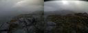 ./images/calvert/buxton2/20140521/buxton220140521_191501M.jpg