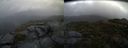 ./images/calvert/buxton2/20140521/buxton220140521_192003M.jpg