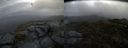 ./images/calvert/buxton2/20140521/buxton220140521_192503M.jpg