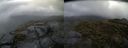./images/calvert/buxton2/20140521/buxton220140521_193003M.jpg