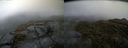 ./images/calvert/buxton2/20140521/buxton220140521_193502M.jpg