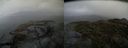./images/calvert/buxton2/20140521/buxton220140521_194003M.jpg