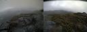 ./images/calvert/buxton2/20140521/buxton220140521_194502M.jpg