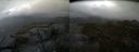 ./images/calvert/buxton2/20140521/buxton220140521_195503M.jpg