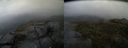 ./images/calvert/buxton2/20140521/buxton220140521_200003M.jpg