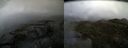 ./images/calvert/buxton2/20140521/buxton220140521_200503M.jpg