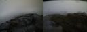 ./images/calvert/buxton2/20140521/buxton220140521_205502M.jpg