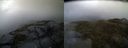 ./images/calvert/buxton2/20140521/buxton220140521_210002M.jpg