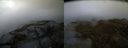 ./images/calvert/buxton2/20140521/buxton220140521_210503M.jpg